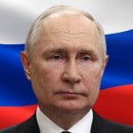 President