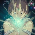 princebrachio