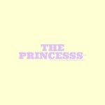 princesssofpop