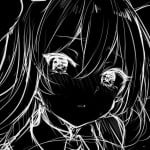 priv4lexi