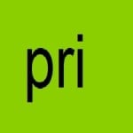priyacolonthree