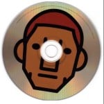prodbychris