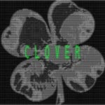 ProdByClover