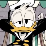 ProfessorTard