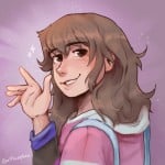 progdotgay