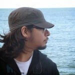 progshine