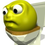 proszewas