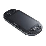 ps_vita_enjoyer