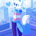 psyber