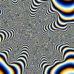 psychoacoustics