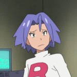 Psyduduck
