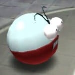 ptooey