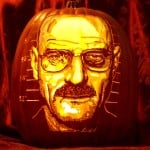 Pummpkin