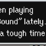 Punch_The_Clock