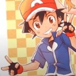 punkemon3001