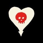 PunkEnjoyer182