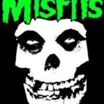 PunkHead69