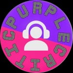 Purplecritic