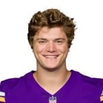PurpleGuyDeadly