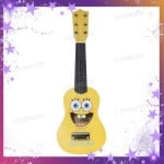 Purpleminion05