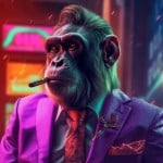 PurpleMonkey