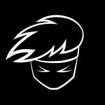 PurpleNinja