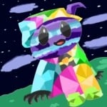 purplenotaaa