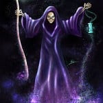PurpleReaperHS