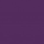 purpleszn