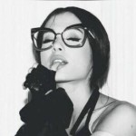 purplevenus