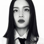 PurpleYves