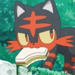 purrrevil