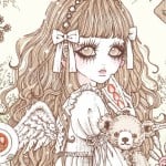 faeries