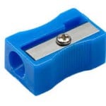 PencilSharpener