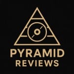 Pyramid_Reviews