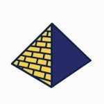 PyramidsLover