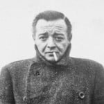 Pyrek223