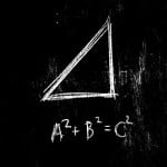 PythTheorem