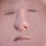 Qdogg