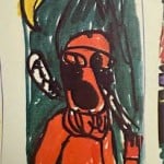 QQsmurf