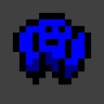 qREX