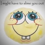 qtslog