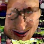 qualmerious