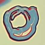Quarkey