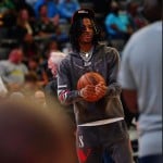 Quavo