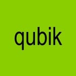 Qubik