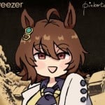queen_gizzard