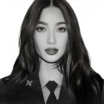 queenjia