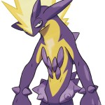 QueenPhoenix
