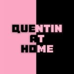 QuentinAtHome